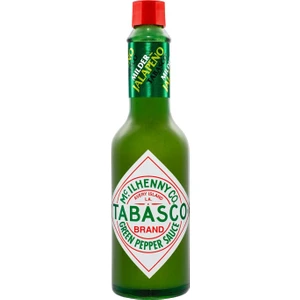 Green Sos 57Ml
