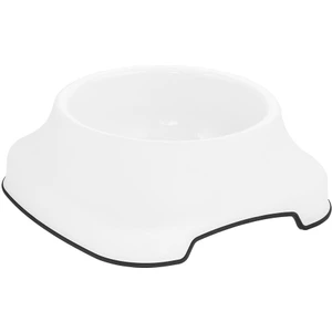 Pet Plastart Mama Kabı | 2 Lt.