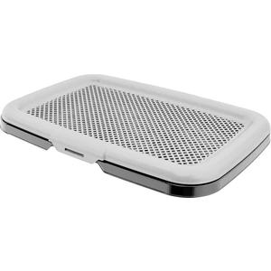 Pet Plastart Akıllı Köpek Tuvaleti