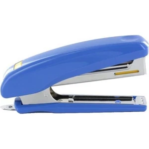 2000 Zımba Makinası 24/6,26/6