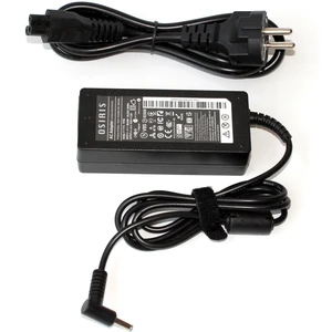 Hp 19.5V 3.33A 65W 4.5*3.0mm Uyumlu Şarj Adaptörü