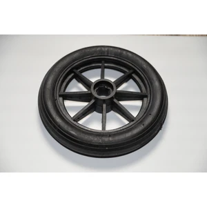 Uğur Plastik PVC Tekerlek