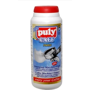 Caff Plus  Kahve Makinesi Temizleyici - 900GR