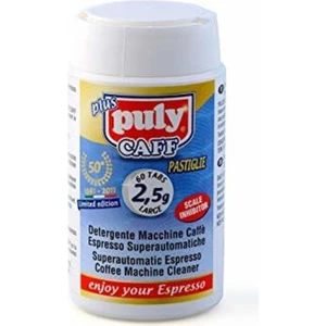 Caff Otomatik Kahve Makinası Temzileyici - 2.5gr
