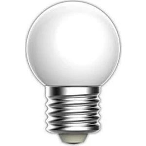 1W Gece Lambası Ampul Beyaz