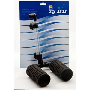 Filtre Ikili XY-2822 25 cm