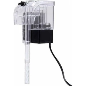 Canlı Petshop Venusaqua 501HF Şelale Filtre 500 L/s 8W
