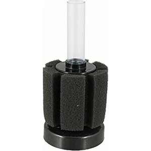 Sobo Bio Süngerli Üretim Filtresi Mini SB-933