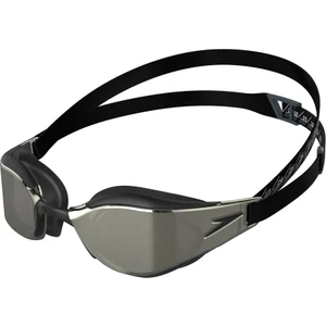 Fastskin Hyper Elite Aynalı Yarış Gözlüğü (B/c)