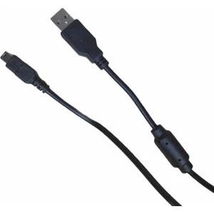 Dualshock 3 Ps3 Oyun Kolu Şarj ve Tanıtma Kablosu