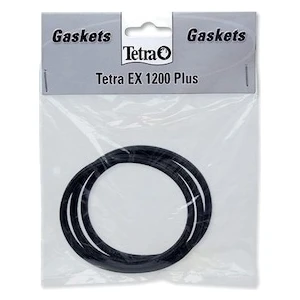 Ex 1200 Plus Conta