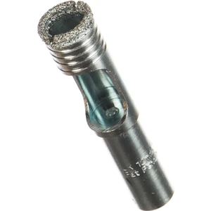 Seramik Fayans Delme Ucu Dt 6044 20 mm