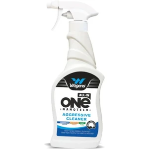 One Agresif Leke Çıkarıcı 500 ml