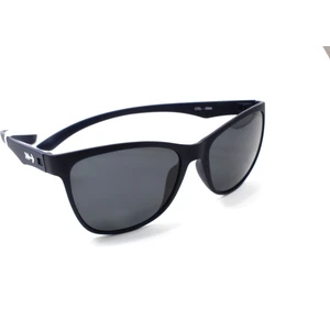 102 C99M 54 Juliano Polarize Güneş Gözlüğü