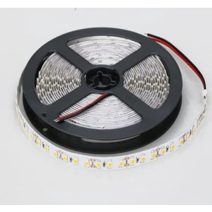 CT-4488 10ç Dış Mekan G.ışığı LED Şerit(5 Mt) Cata