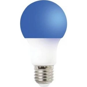 Ct-4277 9w Mavi Led Ampul Cata