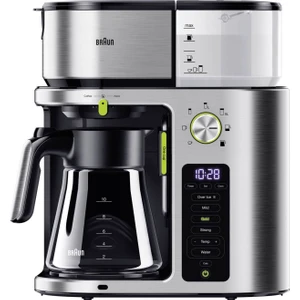 KF9170SI Multiserve Kahve Makinesi