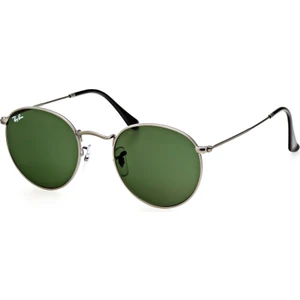 RB3447 029 53 Ray-Ban Güneş Gözlüğü
