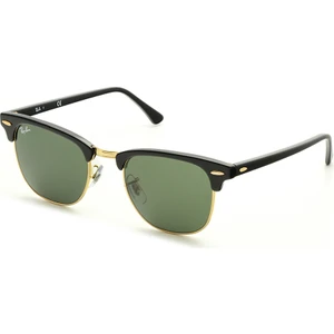 RB3016 W0365 49 Ray-Ban Güneş Gözlüğü