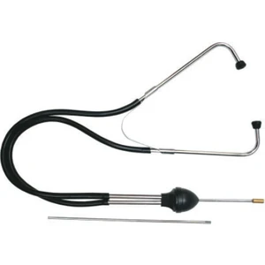 Nt Tools Motorcu Steteskopu Motor Dinleme Steteskopu 2 Parça