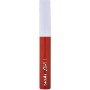Zip It Likit Mat Ruj 332 Roasted