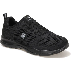 Agatha 1fx (46-47 Numara) Memory Foam Taban Yeni Sezon Erkek Spor Ayakkabı