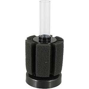 Bio Süngerli Üretim Filtresi Mini SB-933