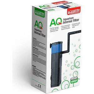 AQ202F-AQUAWING Akvaryum Iç Filtre 5W 500L/H