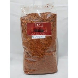 Pul Biber Zehir Acı 1 kg