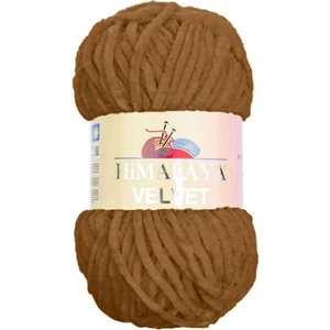 2 Adet Velvet 100 Gram Kadife El Örgü Ipliği