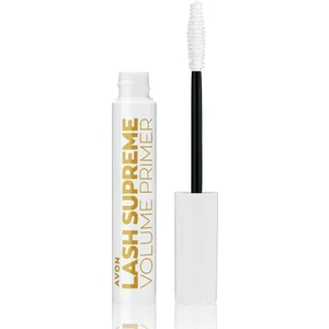 Lash Supreme Volume Maskara Bazı – Yoğun Hacim, Vitamin Takviyesi ve Besleyici Formül, Dermatolojik Onaylı
