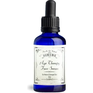 Age Therapy Face Serum