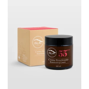 55PSO Crema Bioactivante