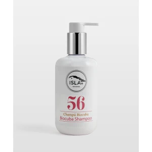 56 Biocuba Shampoo