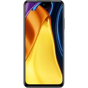 M3 Pro 5G 4 GB Ram 64 GB (POCO Türkiye Garantili) Mavi