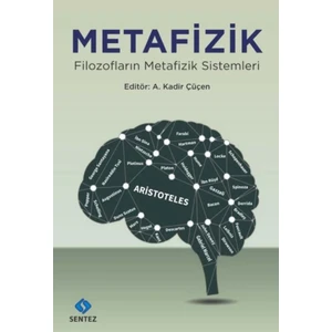 Metafizik Filozofların Metafizik Sistemleri
