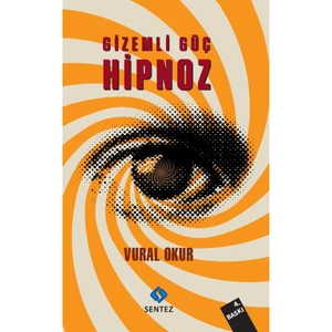 Gizemli Güç Hipnoz