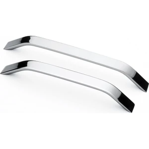Şahin Mobilya Dolap Çekmece Kulp 160 mm