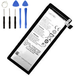 Telefon Kulübesi Alcatel Idol 4 Batarya Pil + Tamir Seti