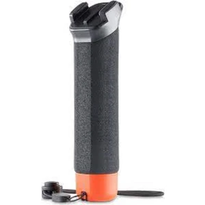 Gopro Şamandıra-Tutacak Resmi AKSESUARI-AFHGM-002