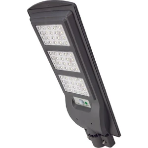 CT-4692 60W Solar Sokak Armatür Cata