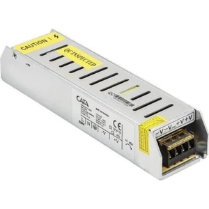 CT-2576 10A Slim LED Trafosu Cata