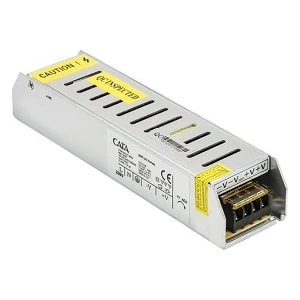 CT-2574 5A Slim LED Trafosu Cata