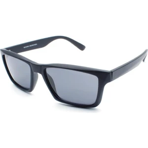 9006 Unisex Güneş Gözlüğü