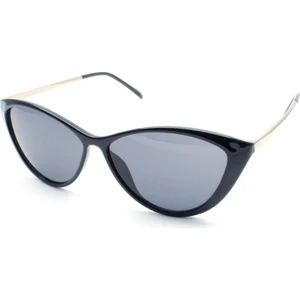 9026 Unisex Güneş Gözlüğü