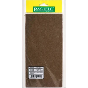 120X240 Kare Yapışkanlı Keçe