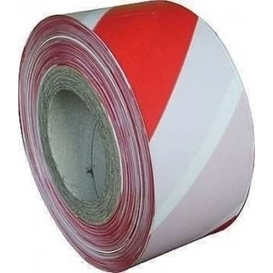 Enerji Trafik Ikaz Bandı