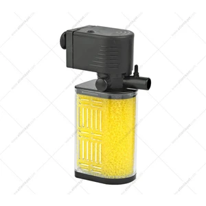 Filtre 1200 T