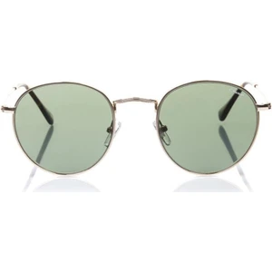 OS2485 12 50-22-145 Unisex Güneş Gözlüğü