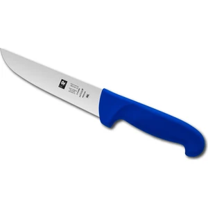 Kasap Bıçağı Geniş 16 cm
